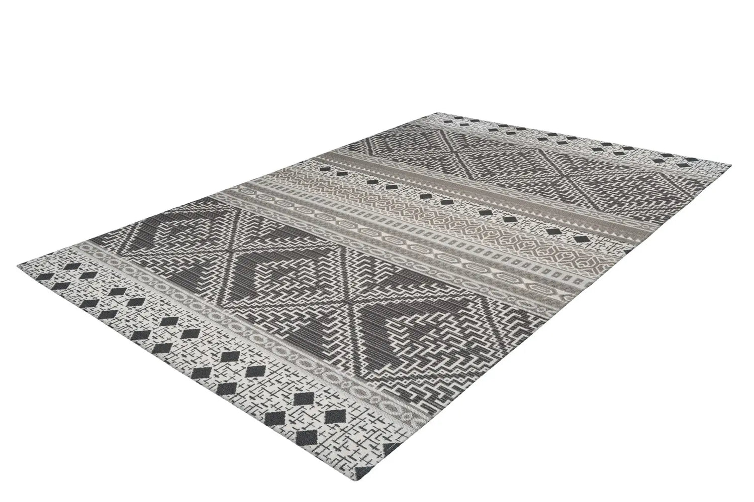 Product image #5