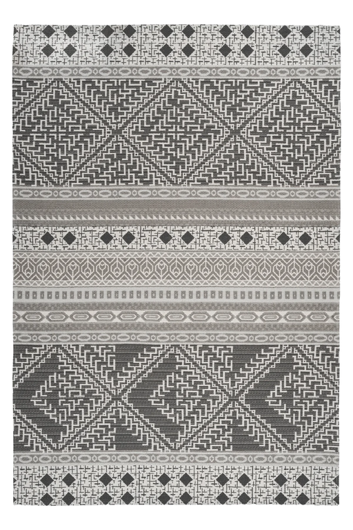Product front view