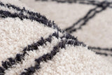 Product image #3