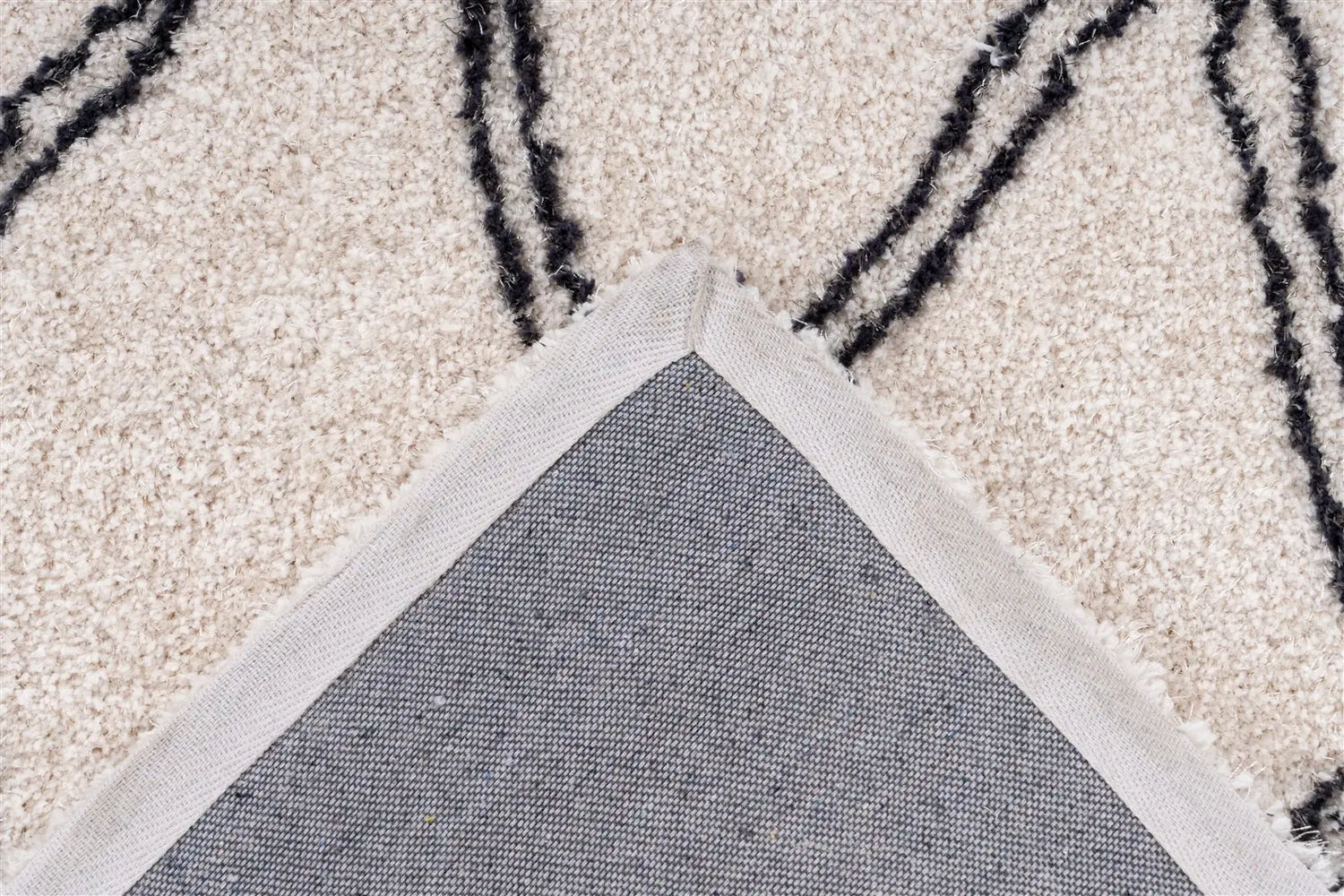 Product image #4