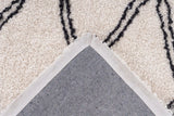 Product image #4