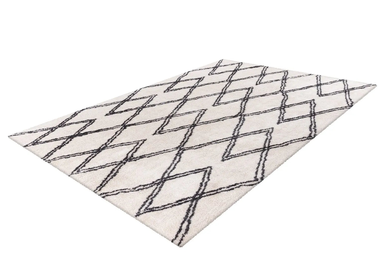 Product image #5