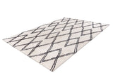 Product image #5