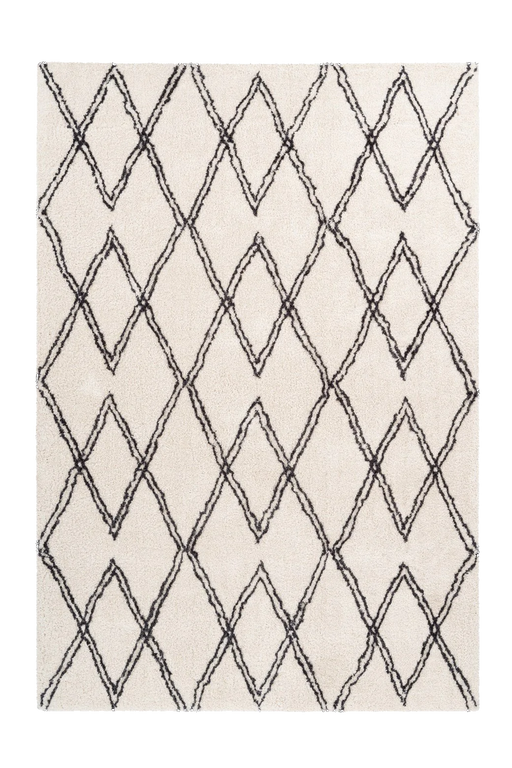 Product front view