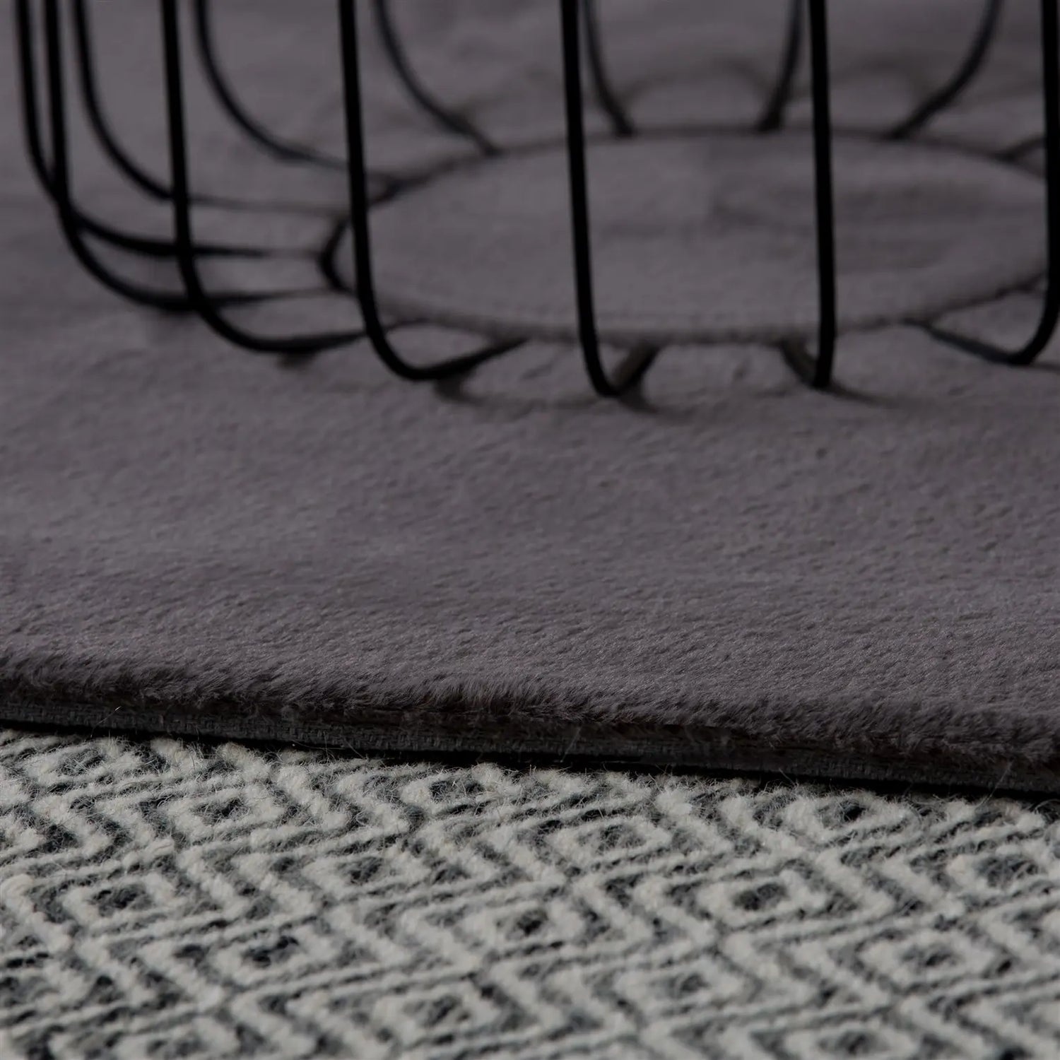 Product image #3