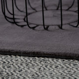 Product image #3