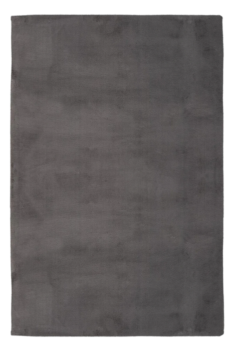 {{ product.title }}