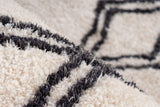 Product image #3