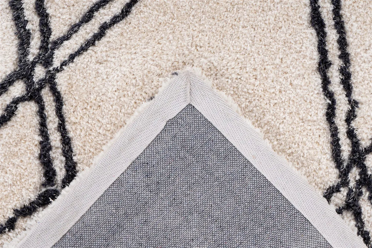 Product image #4