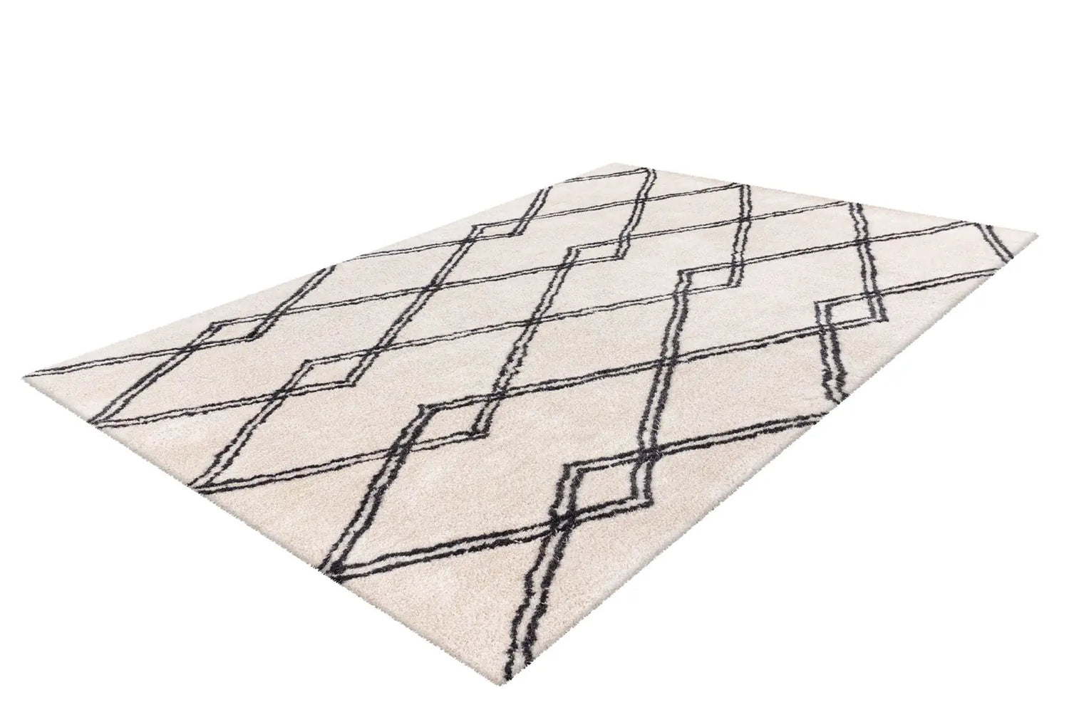 Product image #5