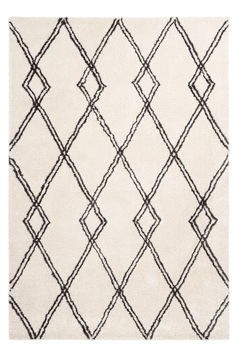 {{ product.title }}