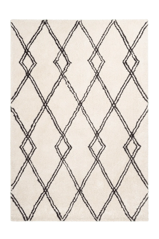 Product front view