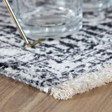 Product image #3