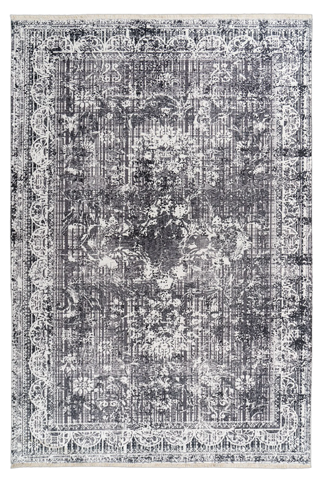 {{ product.title }}