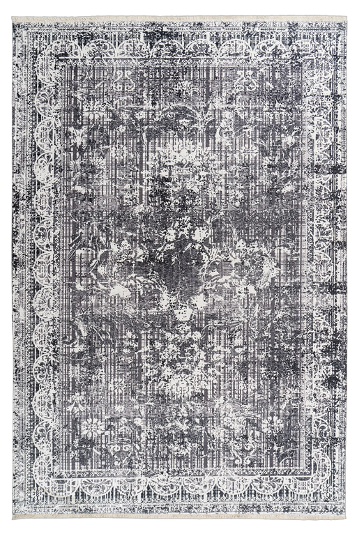 Product front view