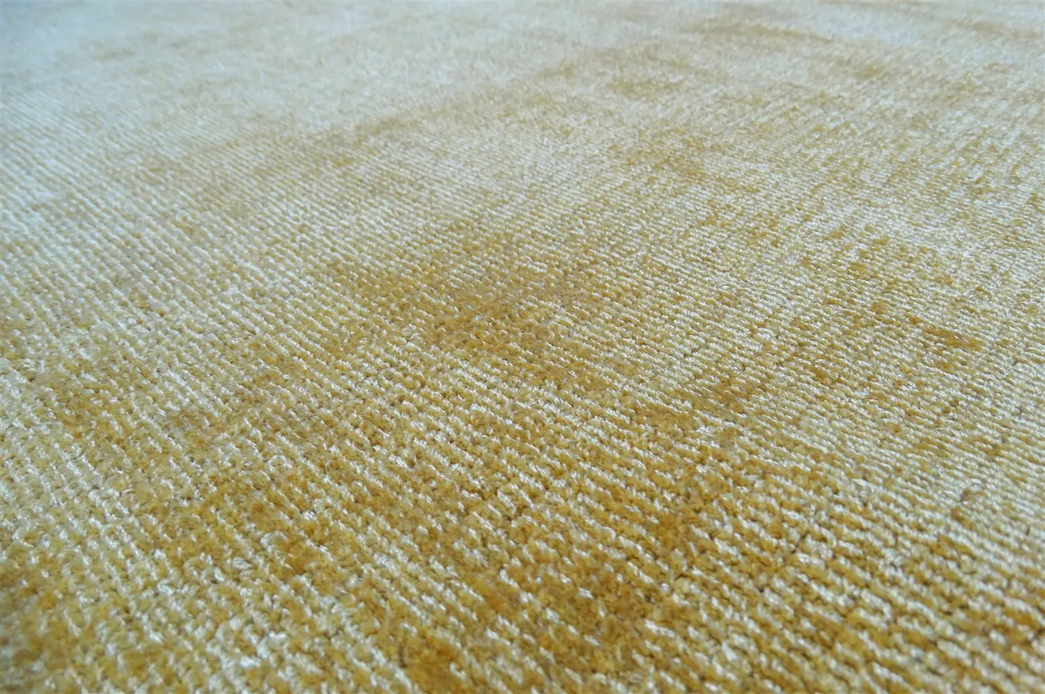 Product image #3