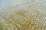 Product image #3