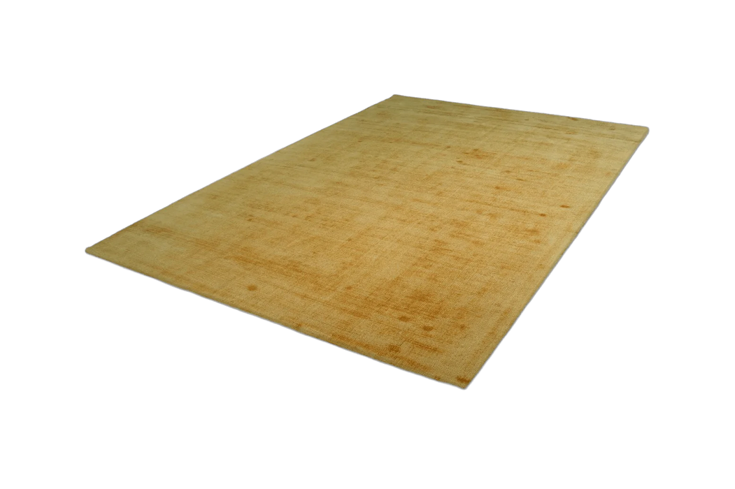 {{ product.title }}