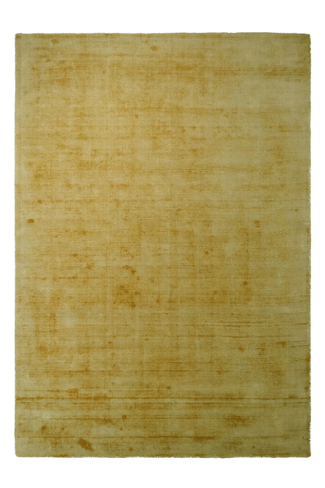 {{ product.title }}