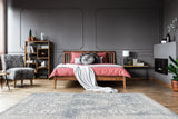 Product image #2