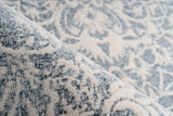 Product image #3