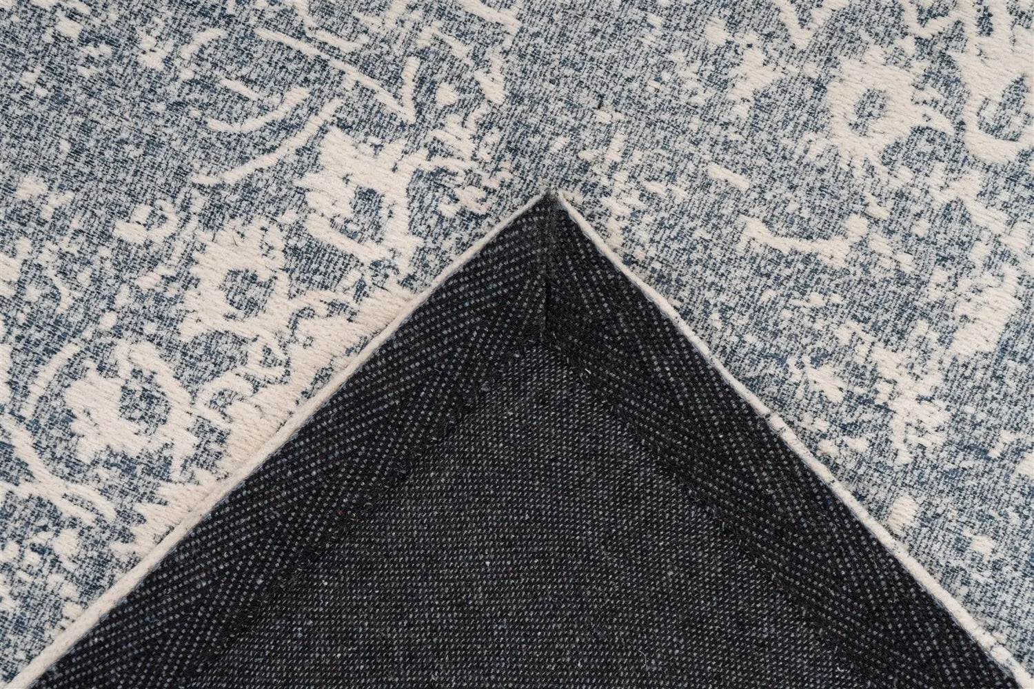 Product image #4