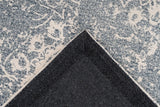 Product image #4