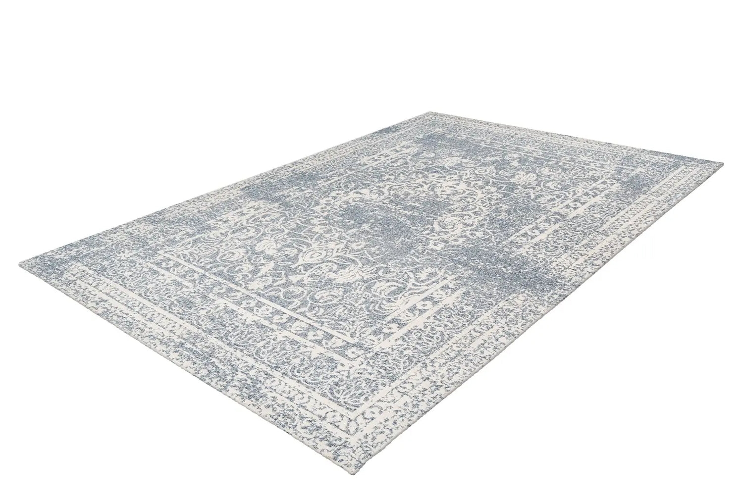 Product image #5