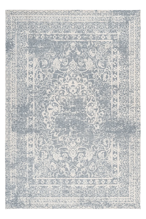 Product front view