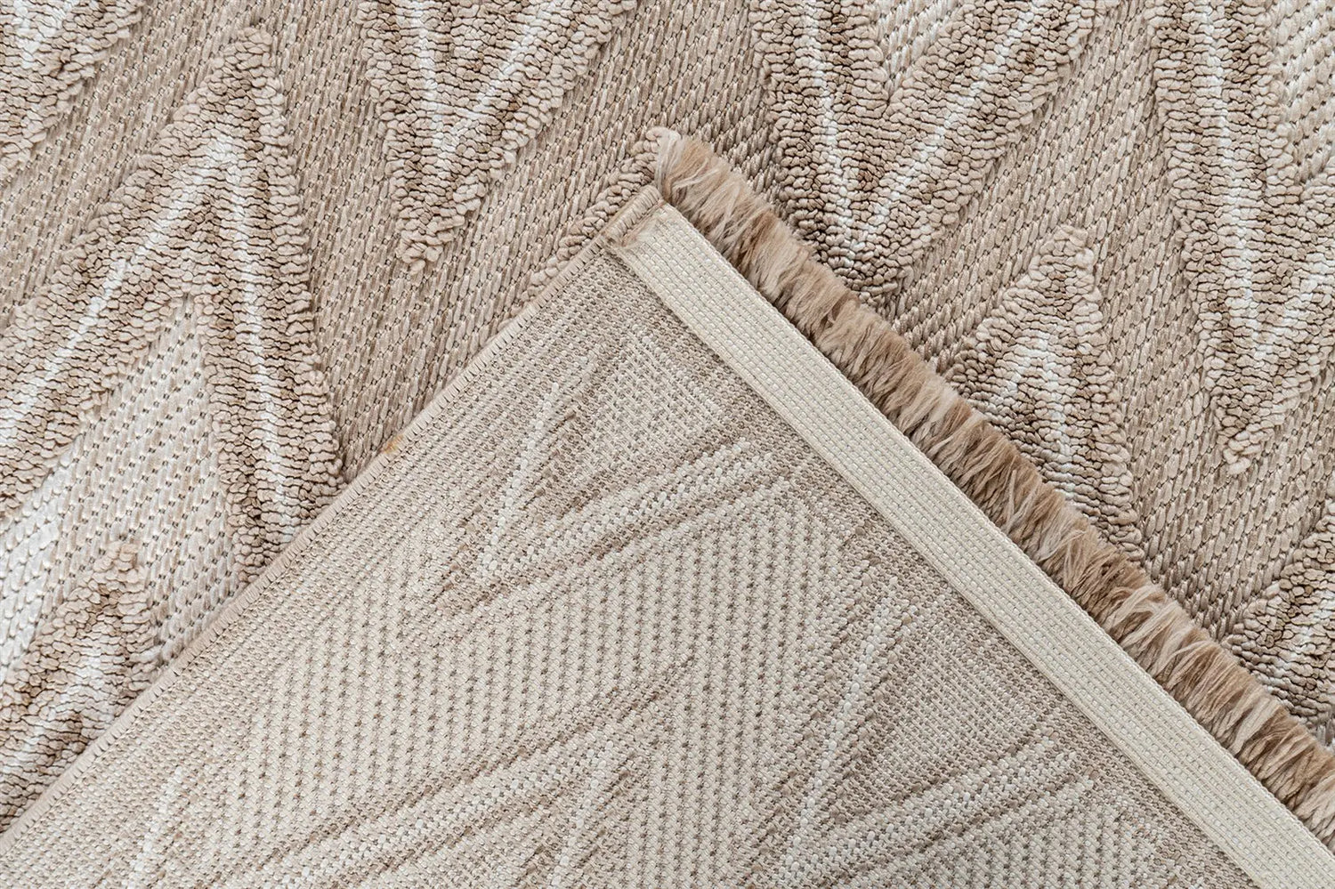 Product image #4
