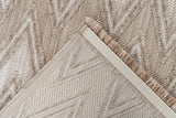 Product image #4