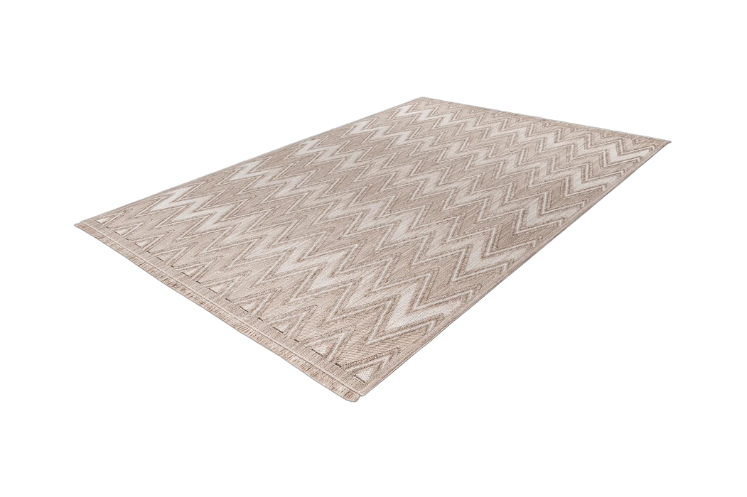 {{ product.title }}
