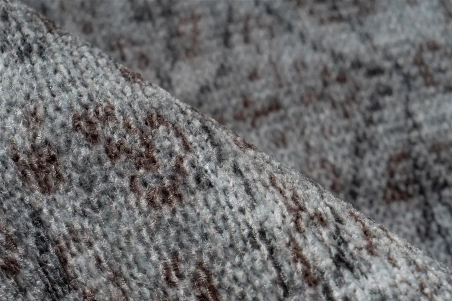 Product image #3