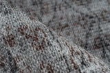 Product image #3