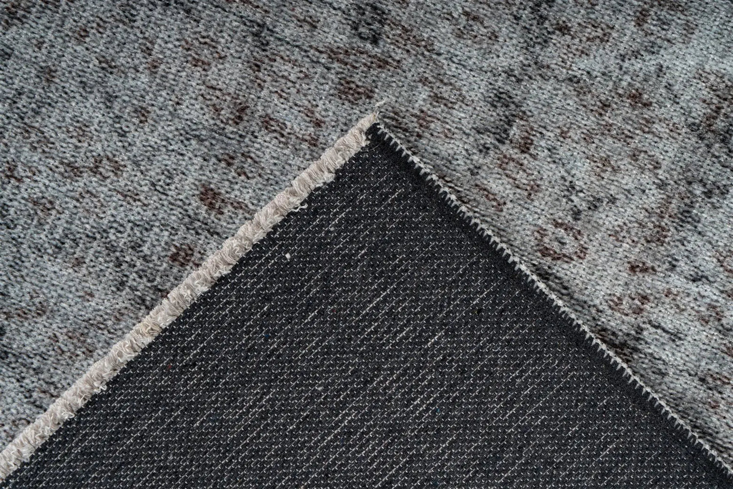 Product image #4