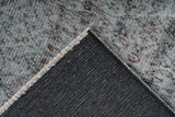 Product image #4