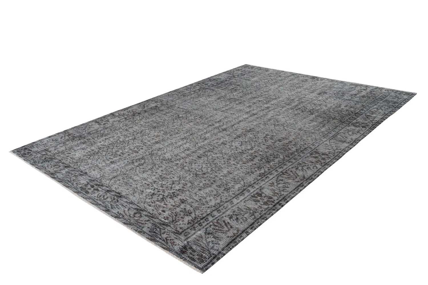 Product image #5