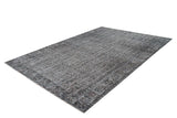 Product image #5