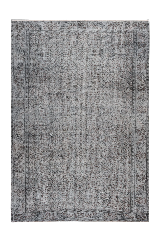 Product front view