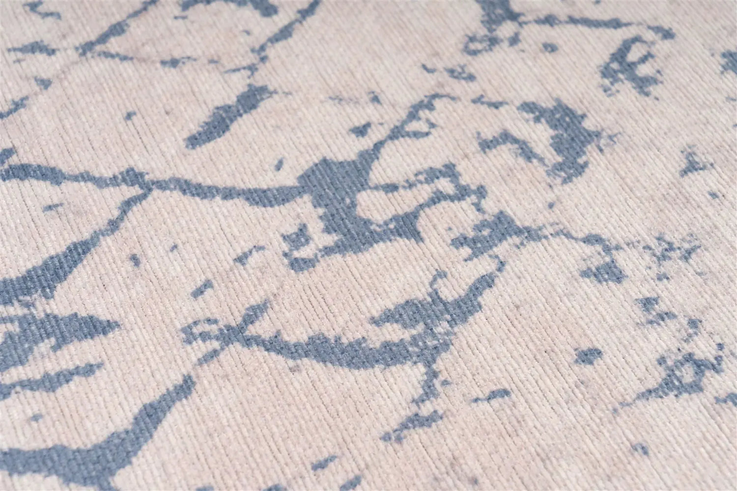 Product image #3