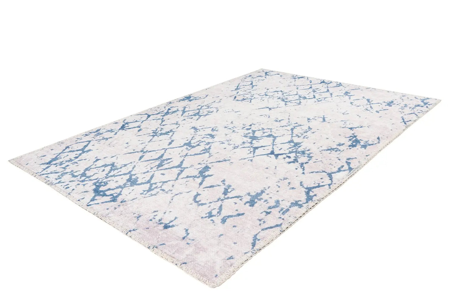 Product image #4