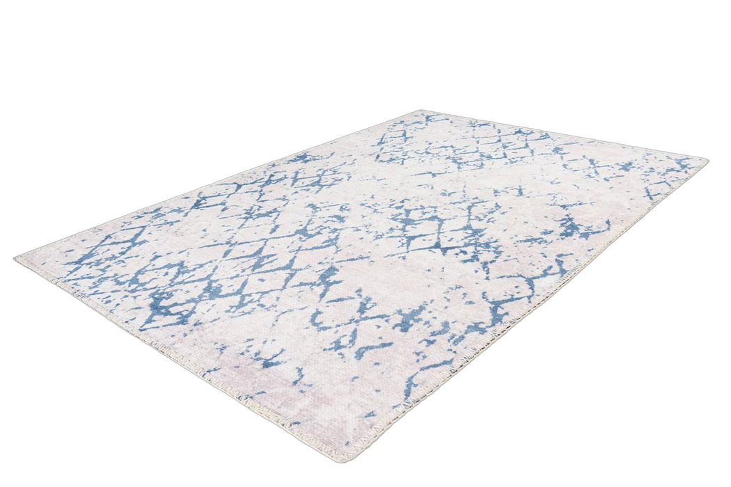 {{ product.title }}