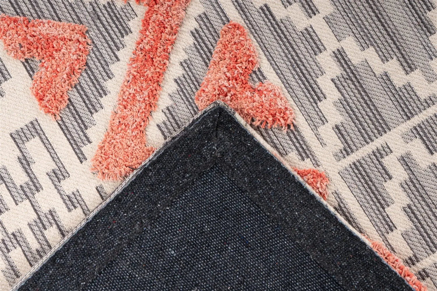 Product image #4