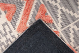 Product image #4