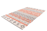 Product image #5