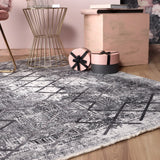 Product image #2