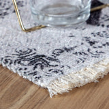 Product image #3