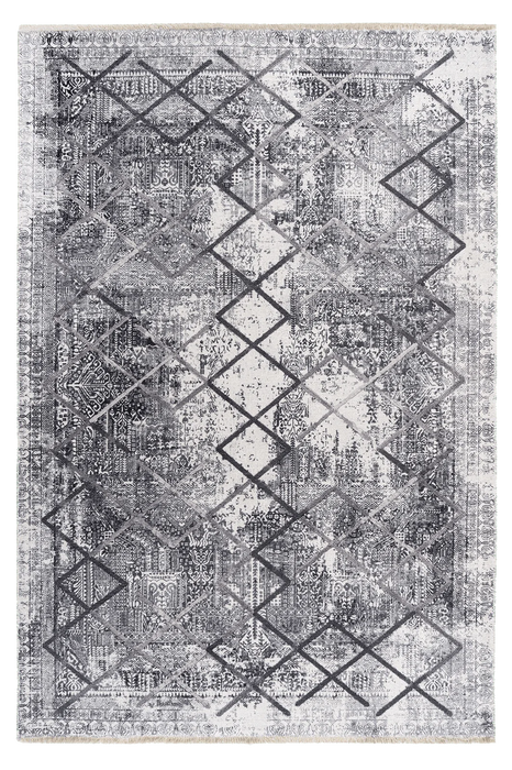 {{ product.title }}