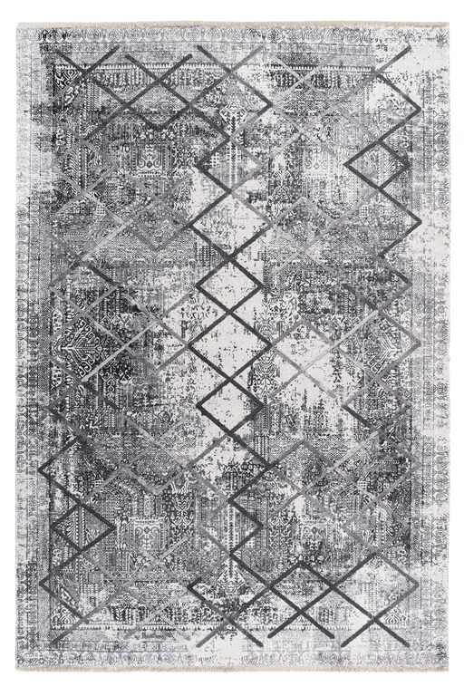 Product front view