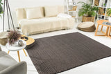 Product image #2